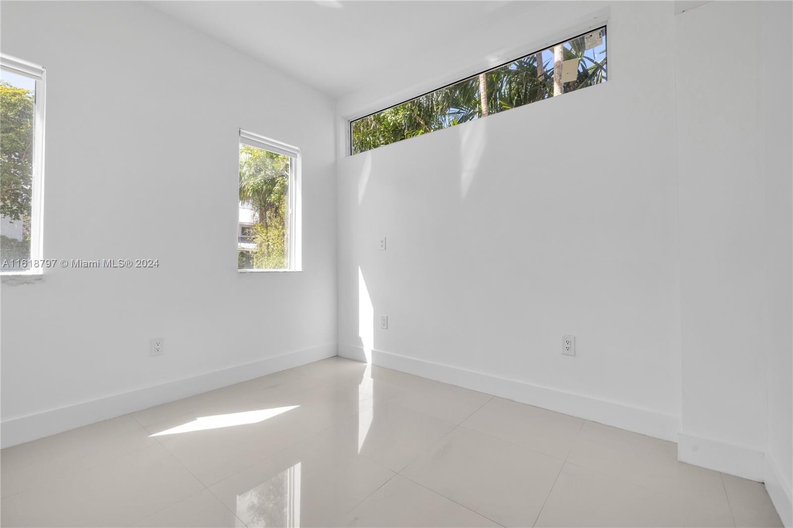 761 Ridgewood Rd, Key Biscayne, Florida image 16