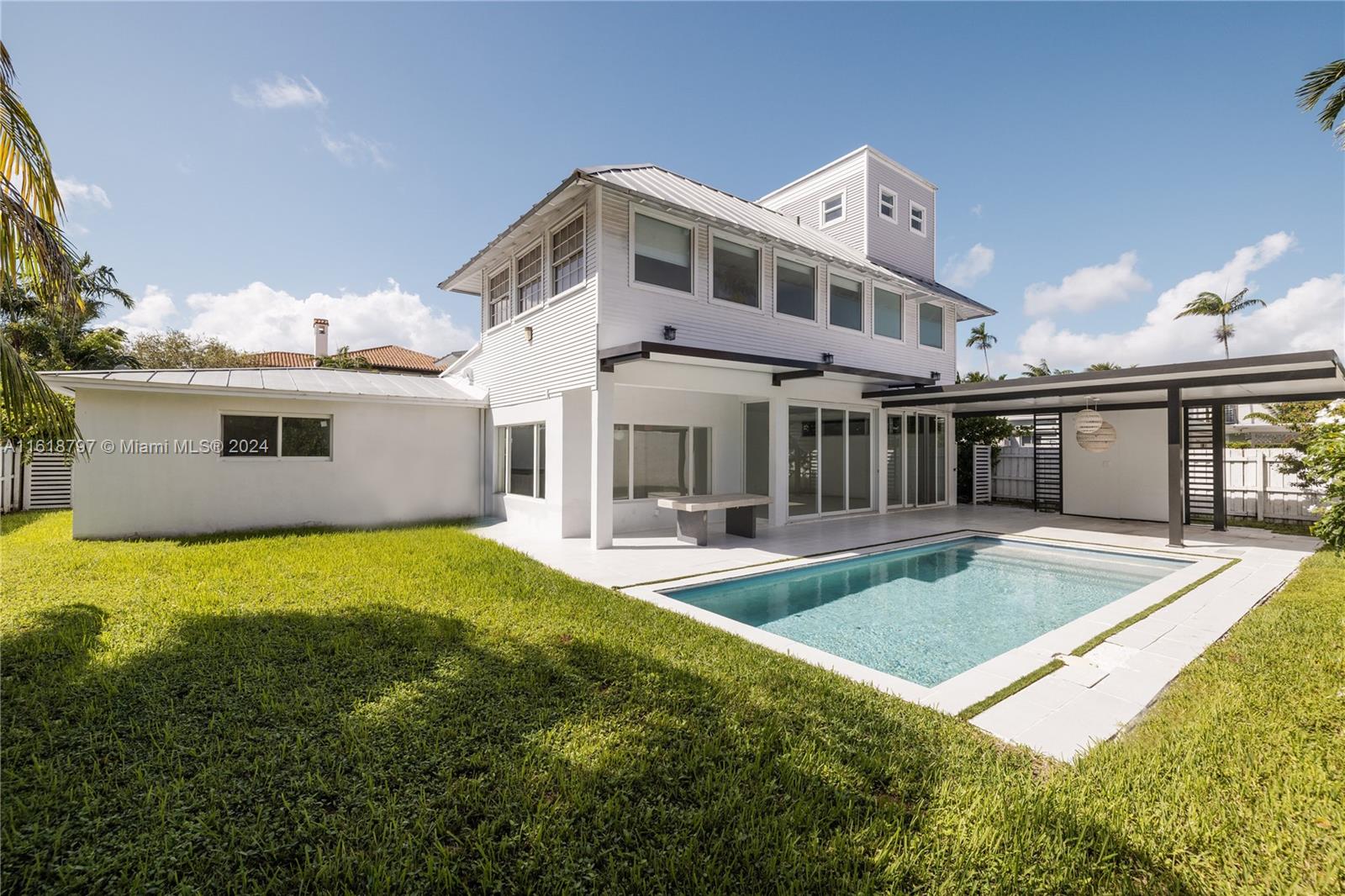 761 Ridgewood Rd, Key Biscayne, Florida image 36