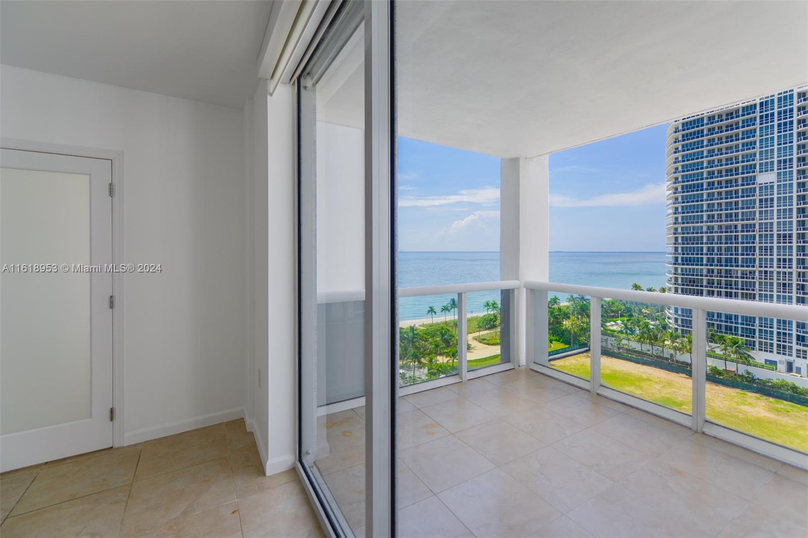 10275 Collins Ave #1117, Bal Harbour, Florida image 1