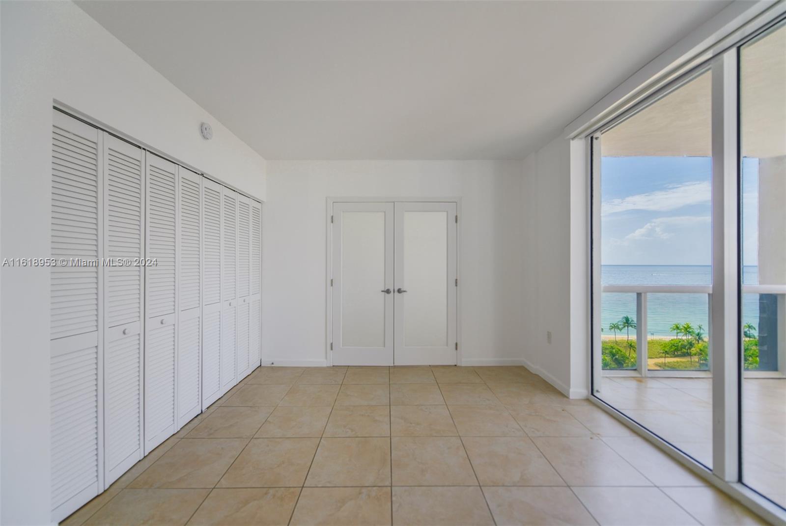 10275 Collins Ave #1117, Bal Harbour, Florida image 14