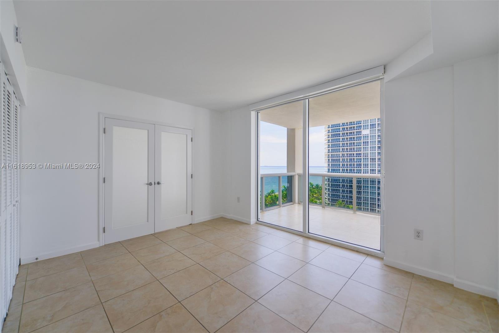 10275 Collins Ave #1117, Bal Harbour, Florida image 15