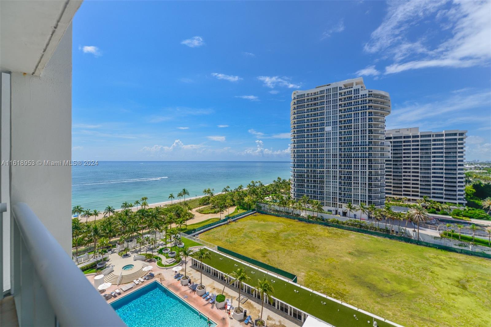 10275 Collins Ave #1117, Bal Harbour, Florida image 17