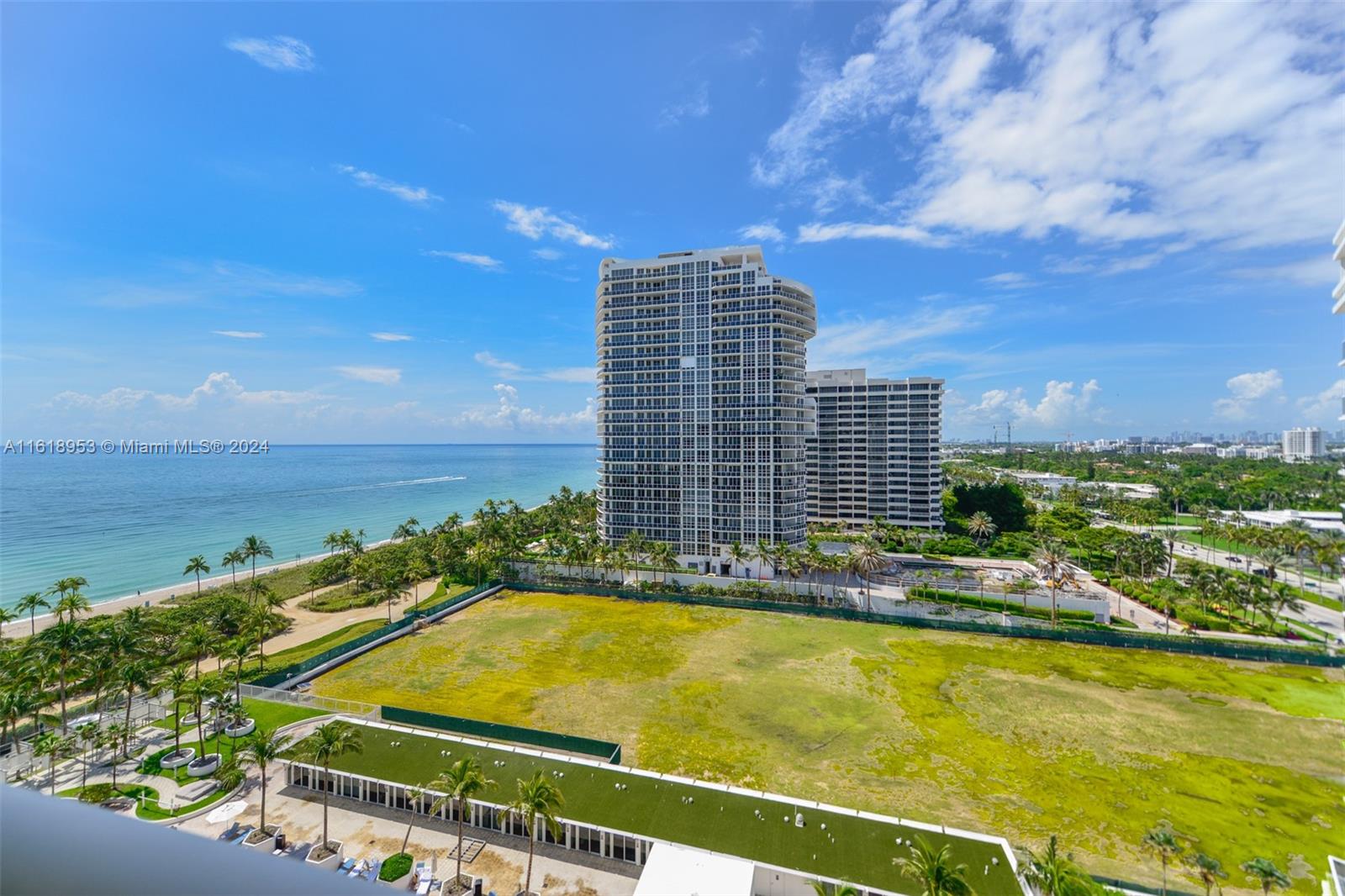 10275 Collins Ave #1117, Bal Harbour, Florida image 18