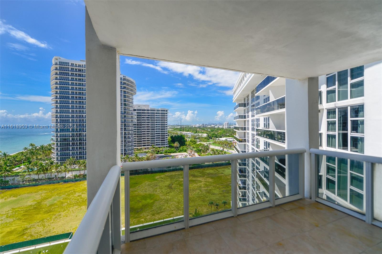 10275 Collins Ave #1117, Bal Harbour, Florida image 19