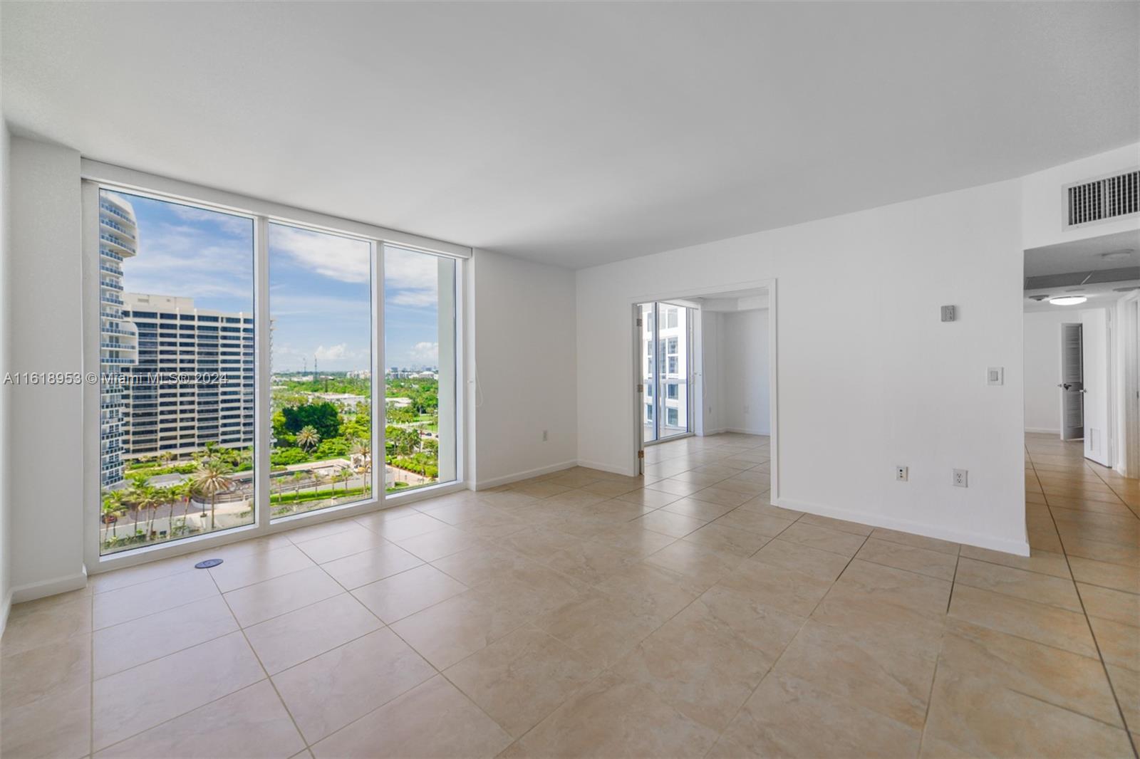 10275 Collins Ave #1117, Bal Harbour, Florida image 2