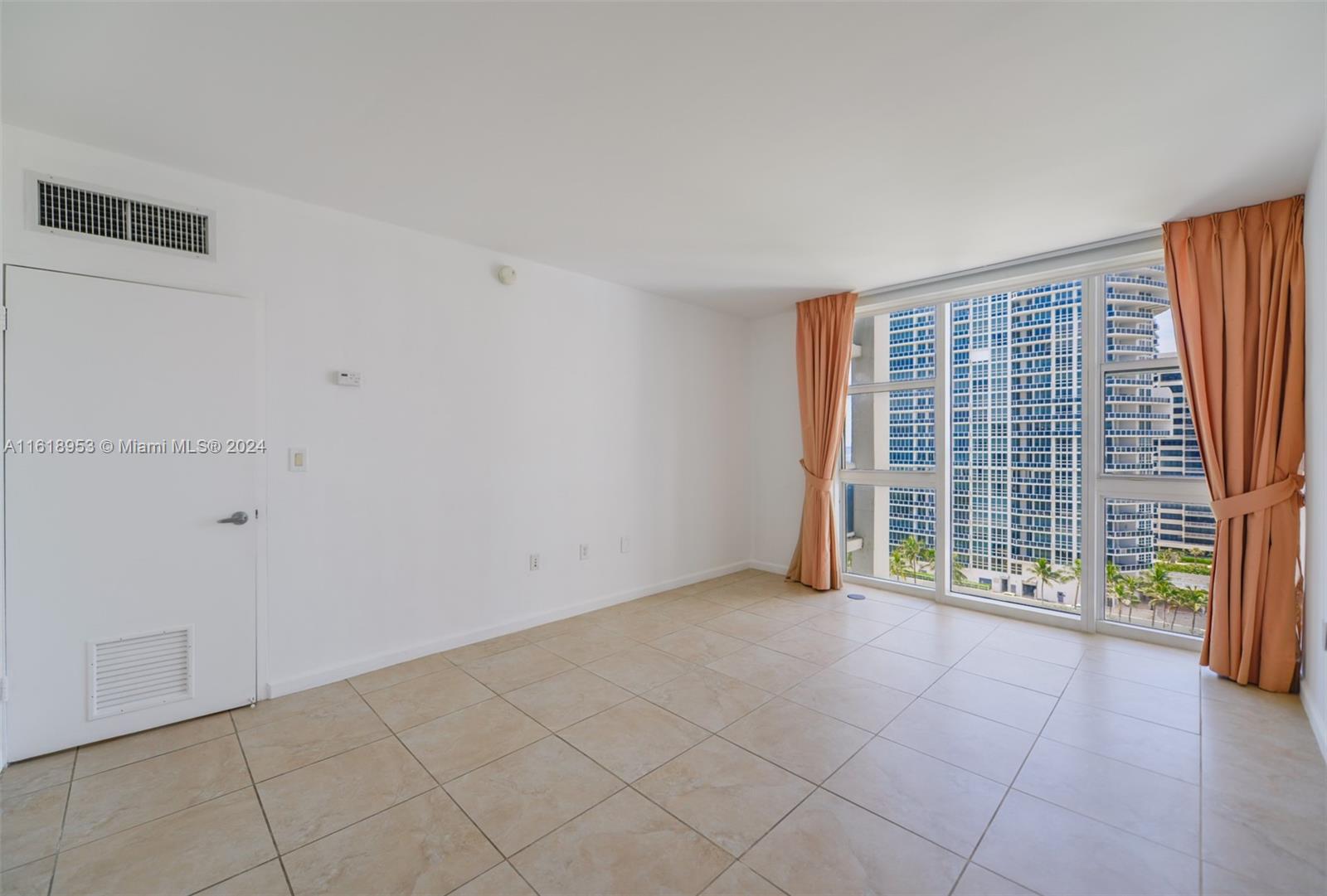 10275 Collins Ave #1117, Bal Harbour, Florida image 22