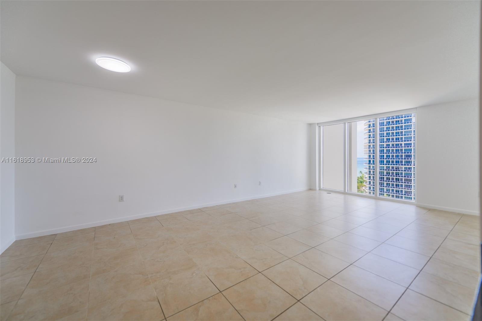 10275 Collins Ave #1117, Bal Harbour, Florida image 4