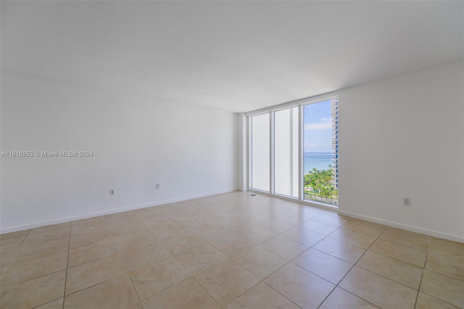 10275 Collins Ave #1117, Bal Harbour, Florida image 5