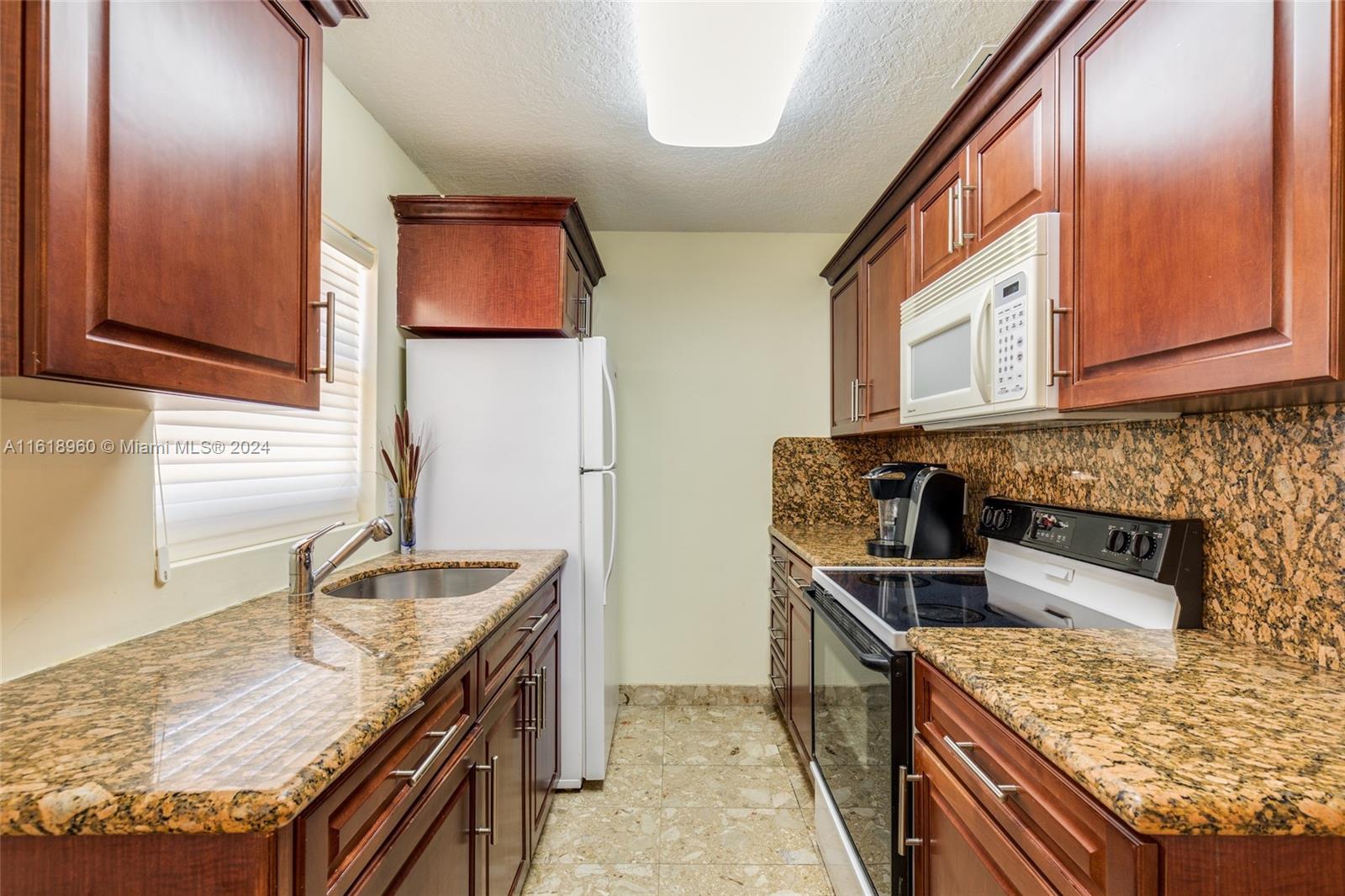 Real Estate For Sale