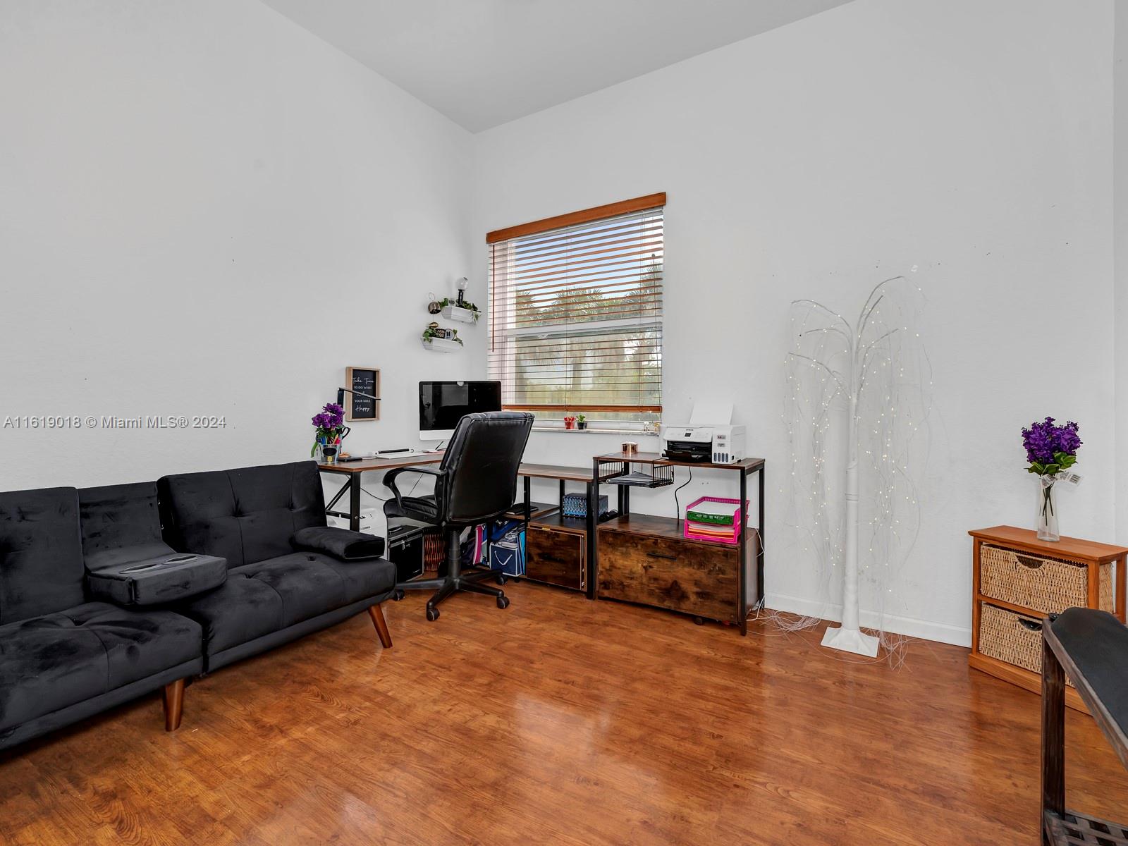 Listing Photo 35