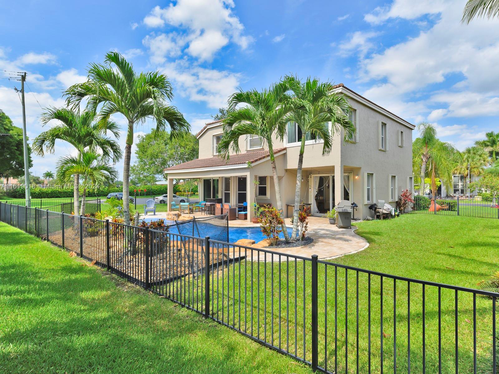 Listing Photo 45