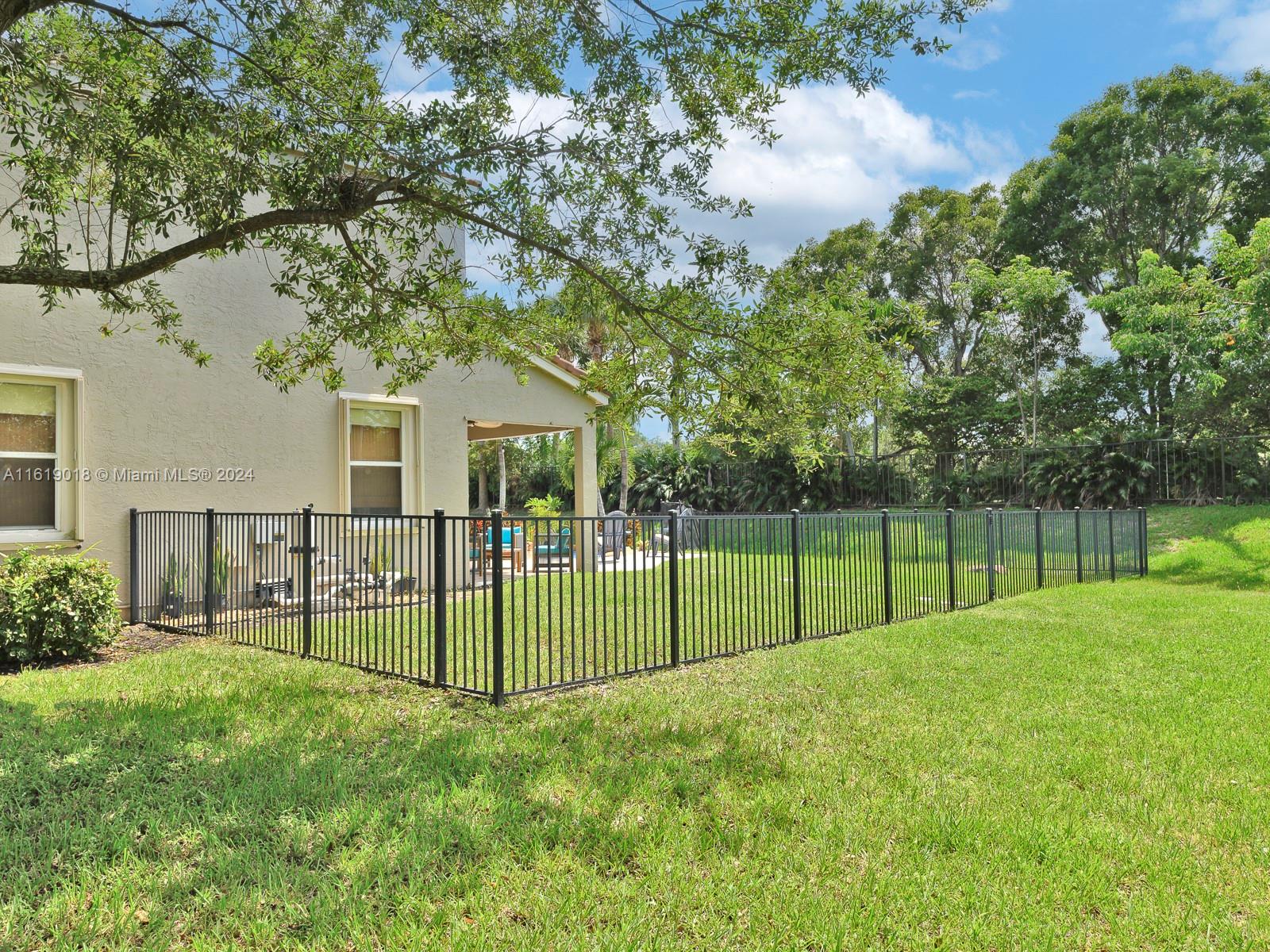 Listing Photo 52