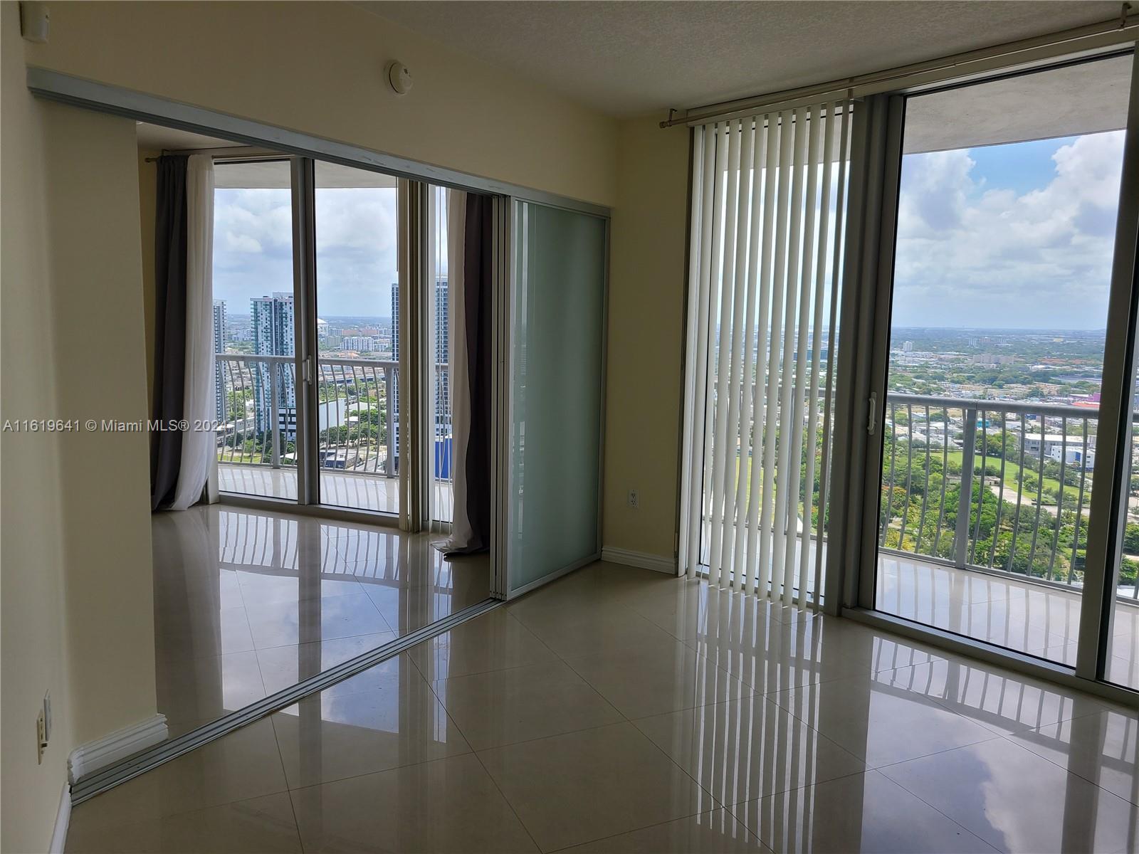 1750 N Bayshore Dr #3715, Miami, Florida image 10