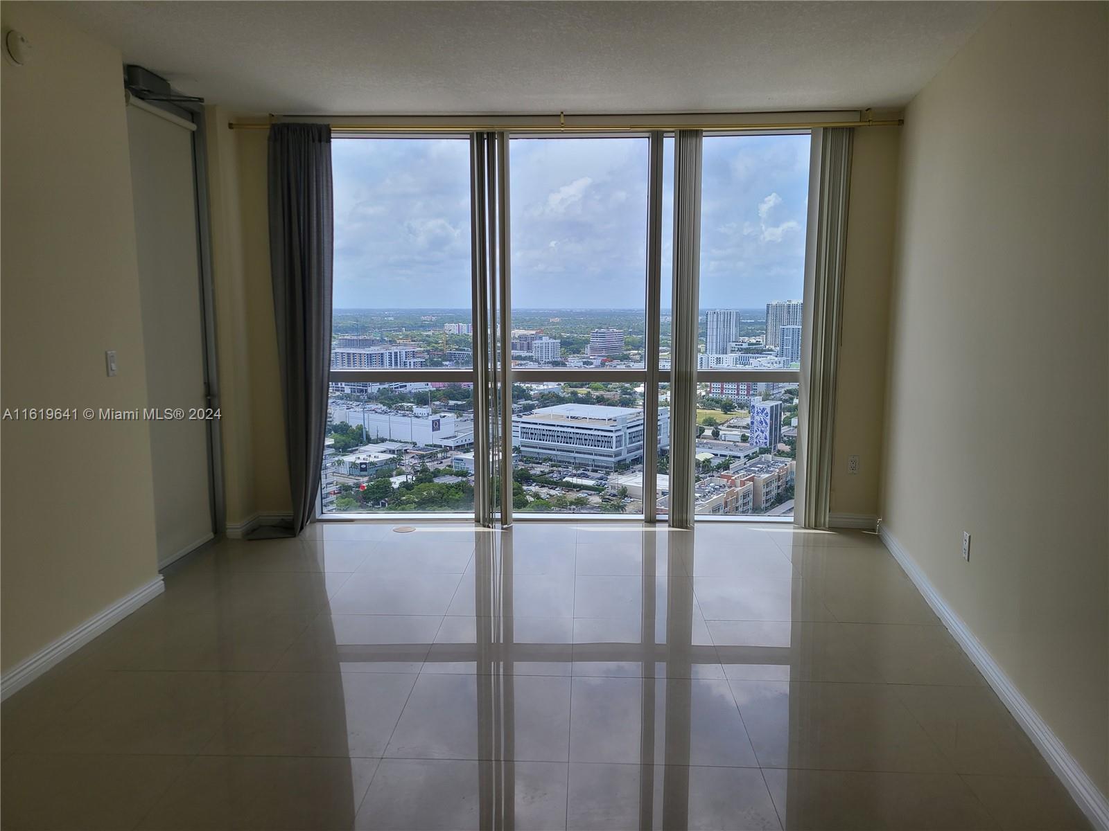 1750 N Bayshore Dr #3715, Miami, Florida image 11