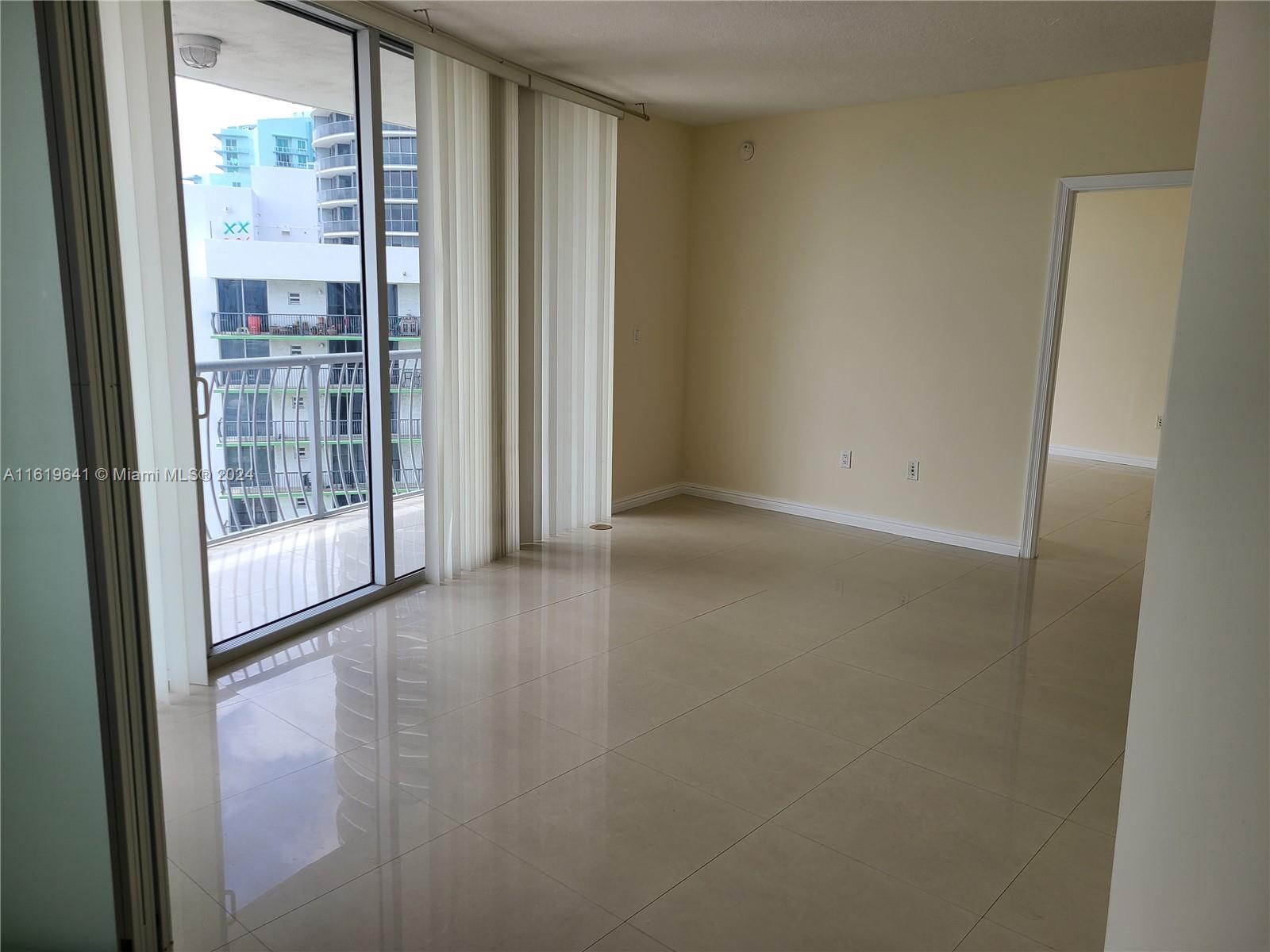 1750 N Bayshore Dr #3715, Miami, Florida image 15