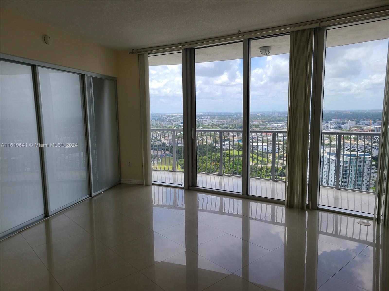 1750 N Bayshore Dr #3715, Miami, Florida image 9