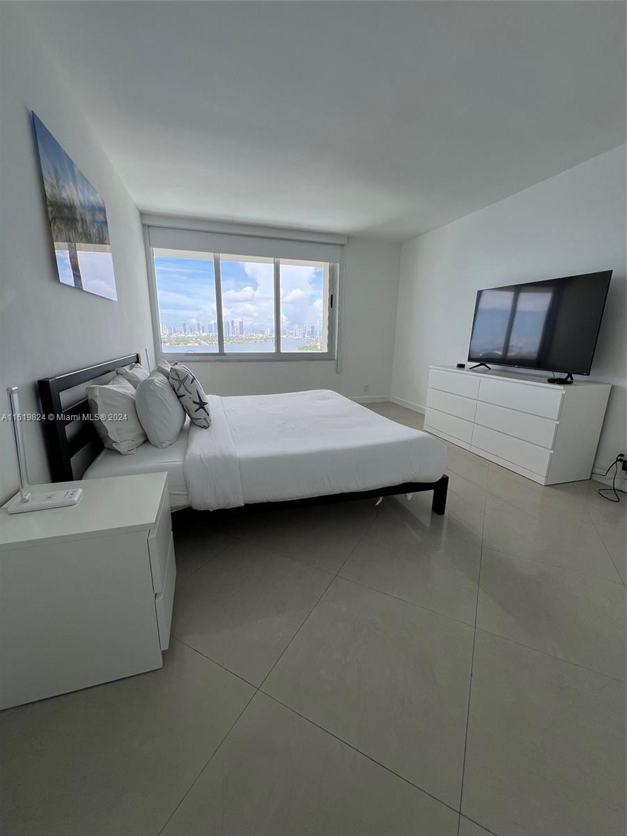 1200 West Ave #PH-05, Miami Beach, Florida image 11