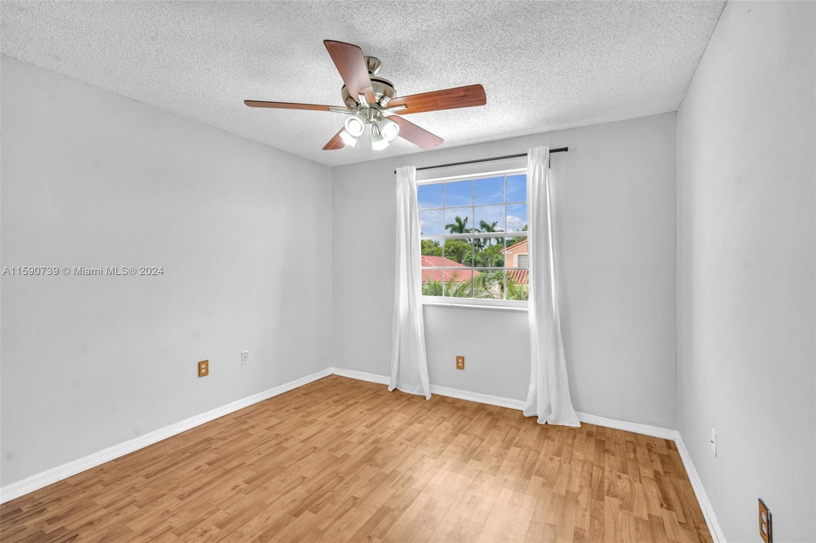 18151 NW 18th St, Pembroke Pines, Florida image 20