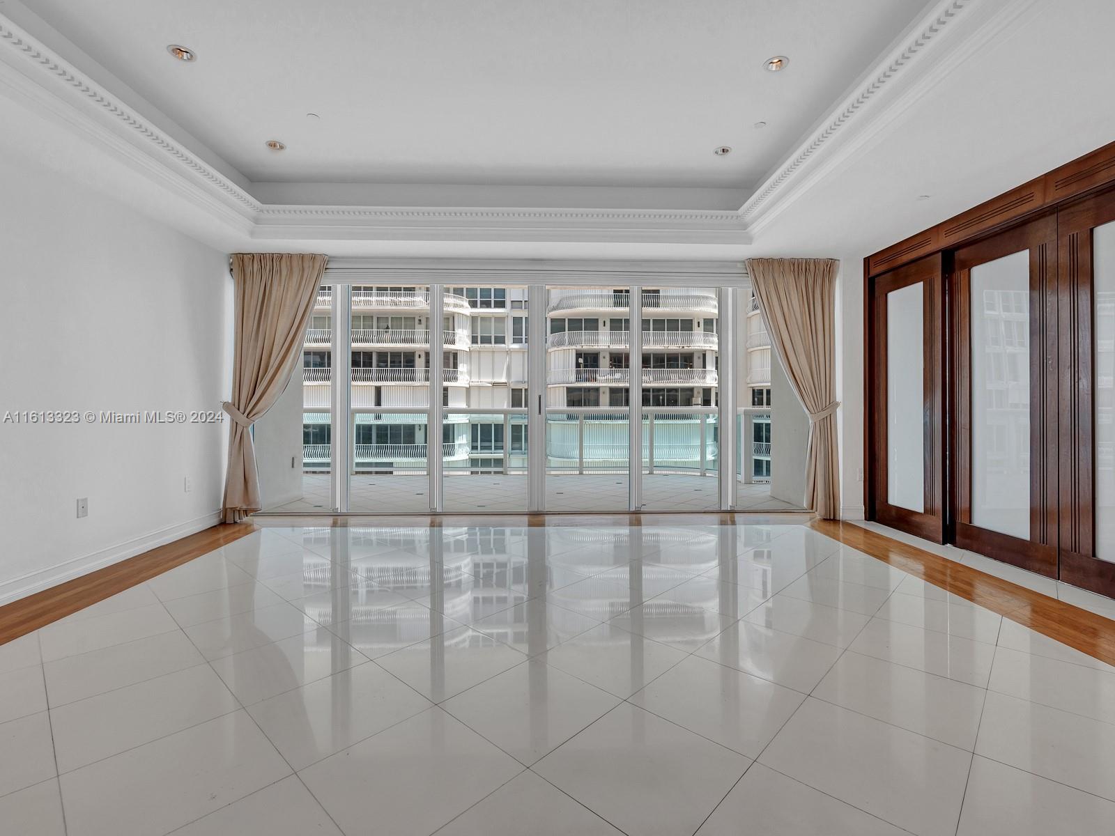 10101 Collins Ave #11C, Bal Harbour, Florida image 11