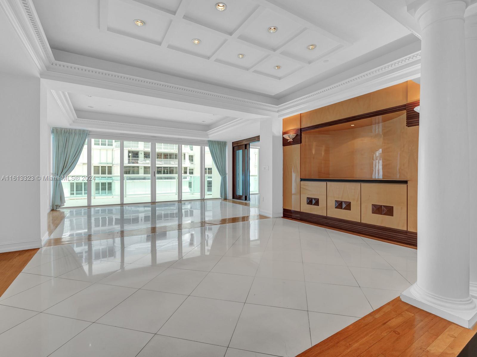 10101 Collins Ave #11C, Bal Harbour, Florida image 14