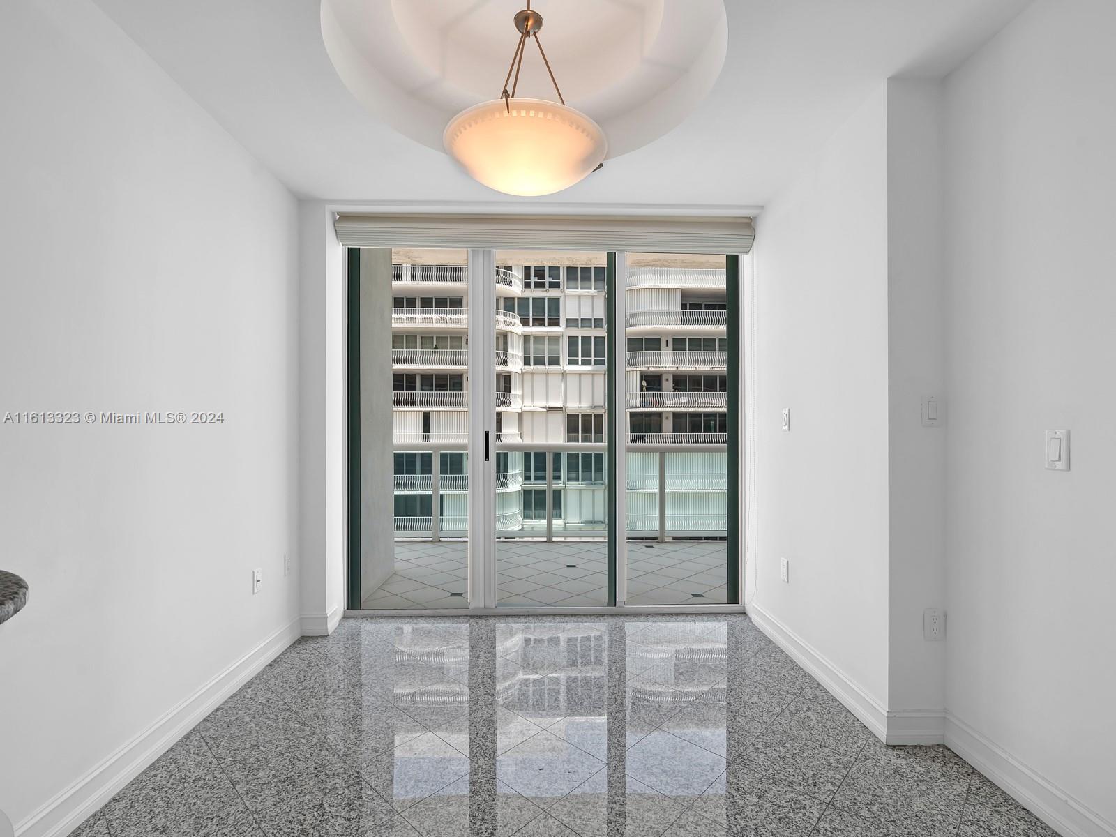 10101 Collins Ave #11C, Bal Harbour, Florida image 20