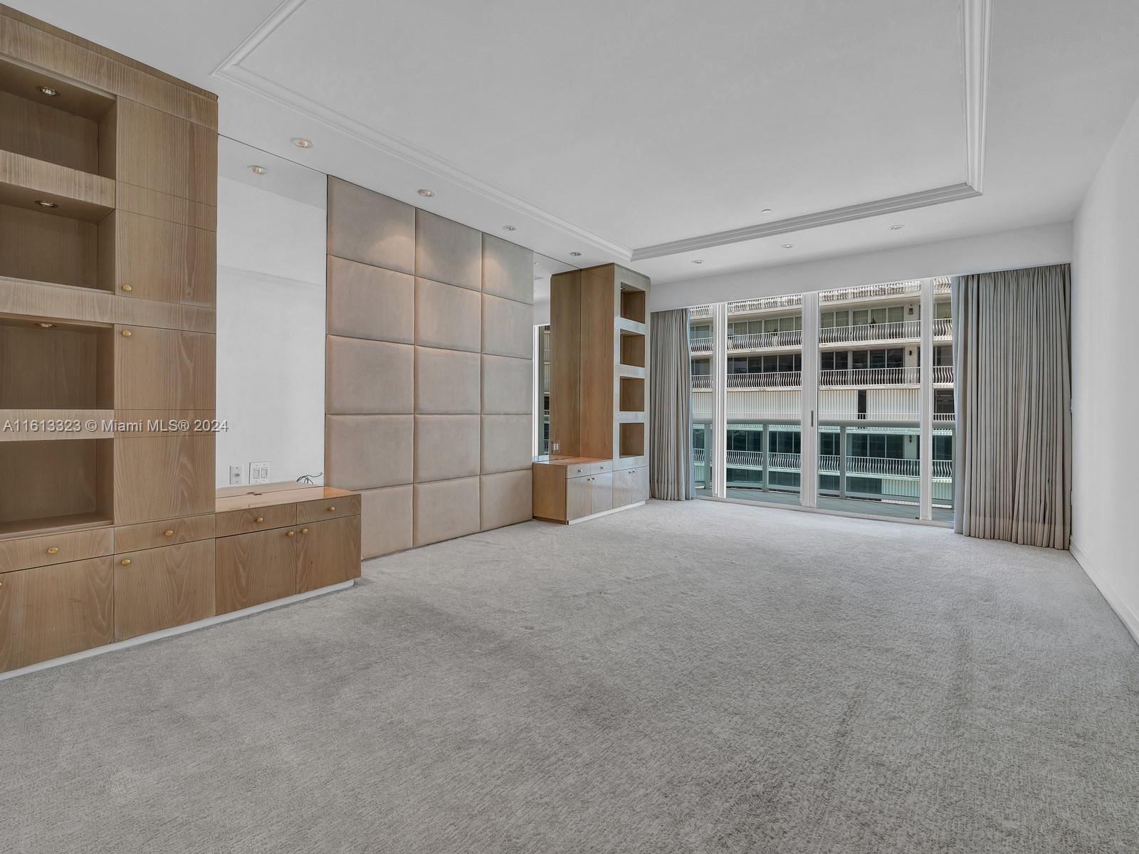 10101 Collins Ave #11C, Bal Harbour, Florida image 22