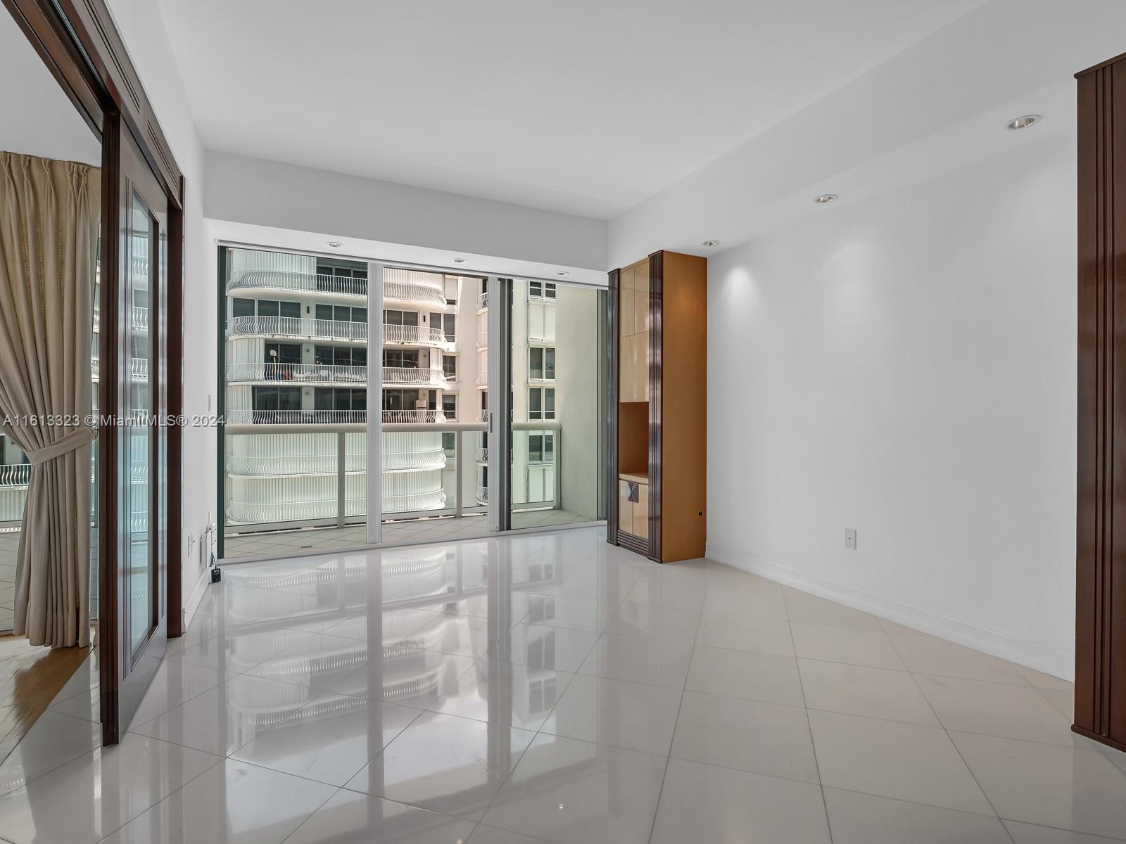 10101 Collins Ave #11C, Bal Harbour, Florida image 30