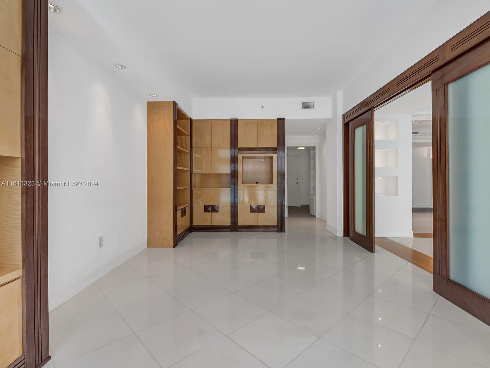 10101 Collins Ave #11C, Bal Harbour, Florida image 31