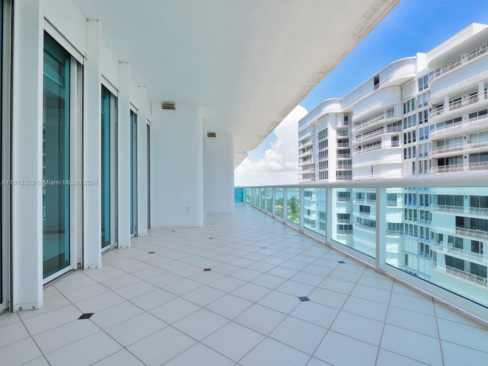 10101 Collins Ave #11C, Bal Harbour, Florida image 39