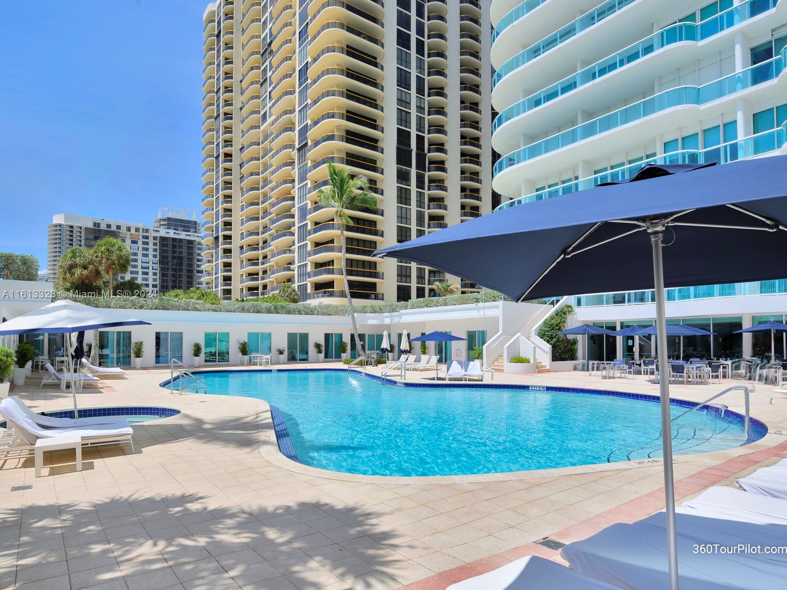 10101 Collins Ave #11C, Bal Harbour, Florida image 44