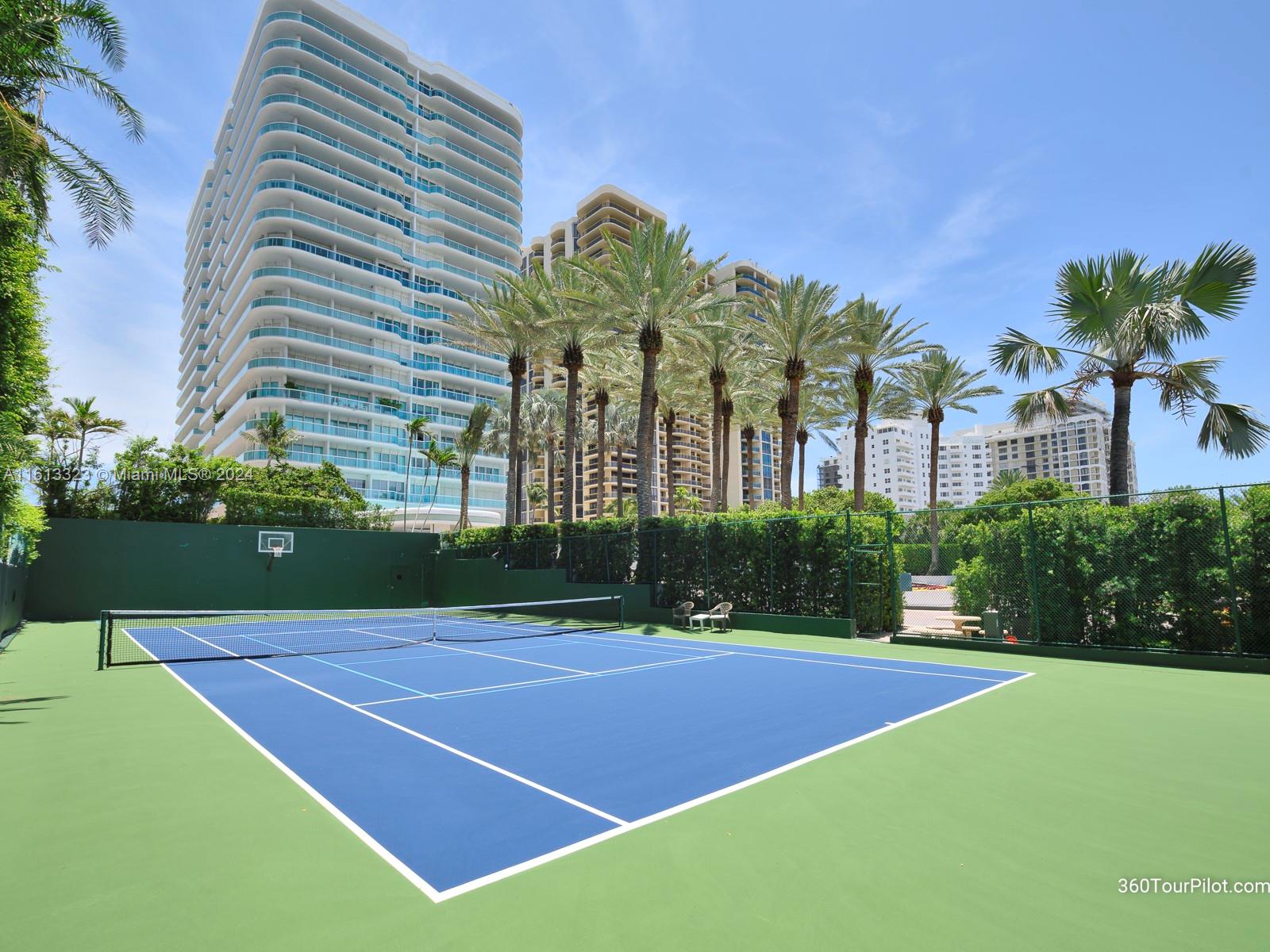 10101 Collins Ave #11C, Bal Harbour, Florida image 50