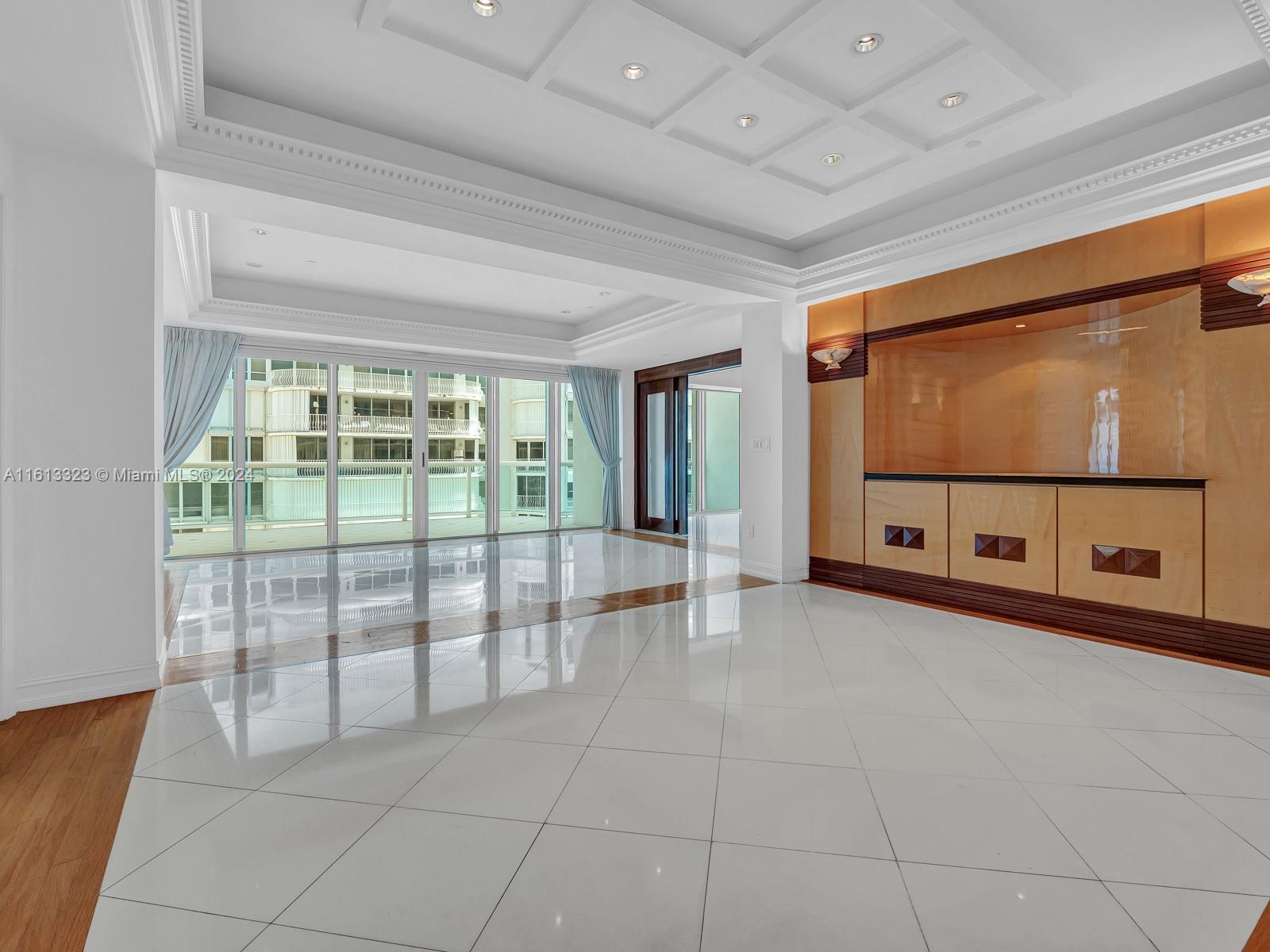 10101 Collins Ave #11C, Bal Harbour, Florida image 9