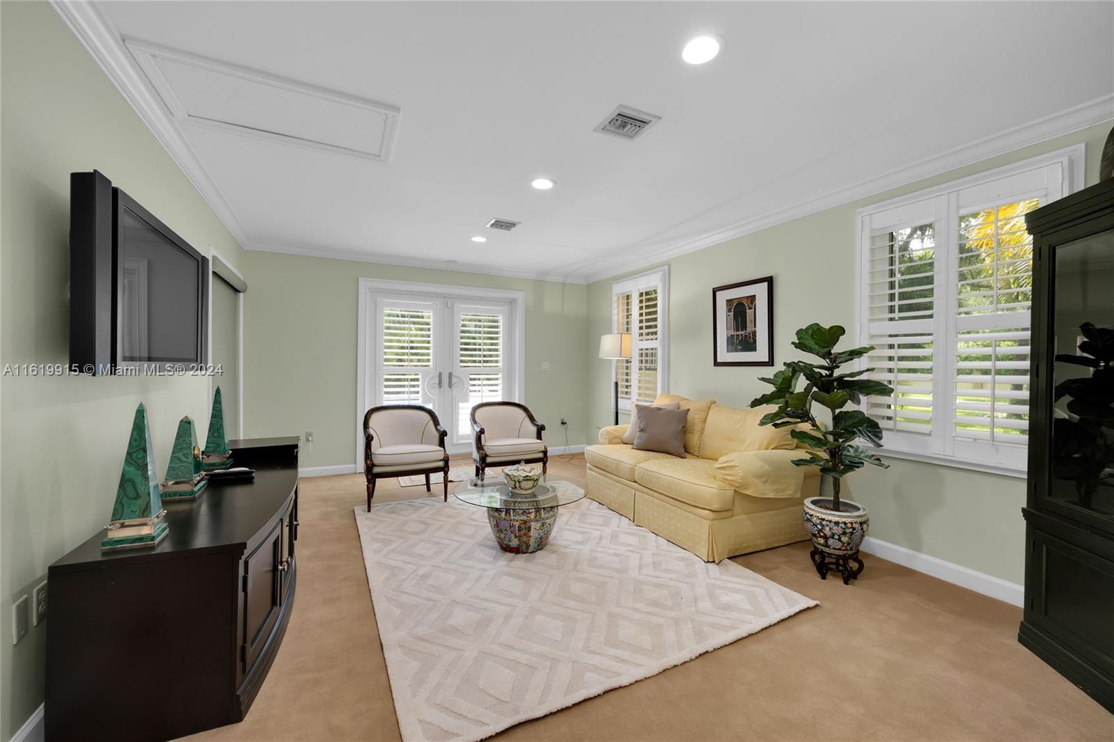 4300 Toledo St, Coral Gables, Florida image 30