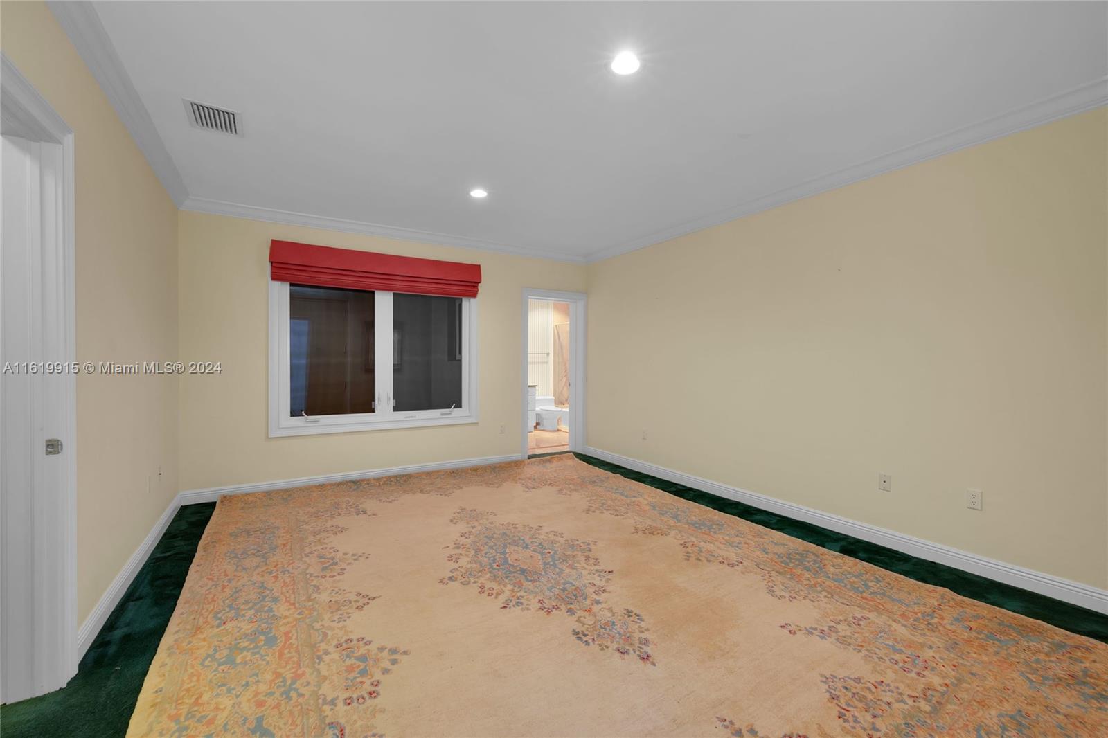 4300 Toledo St, Coral Gables, Florida image 32