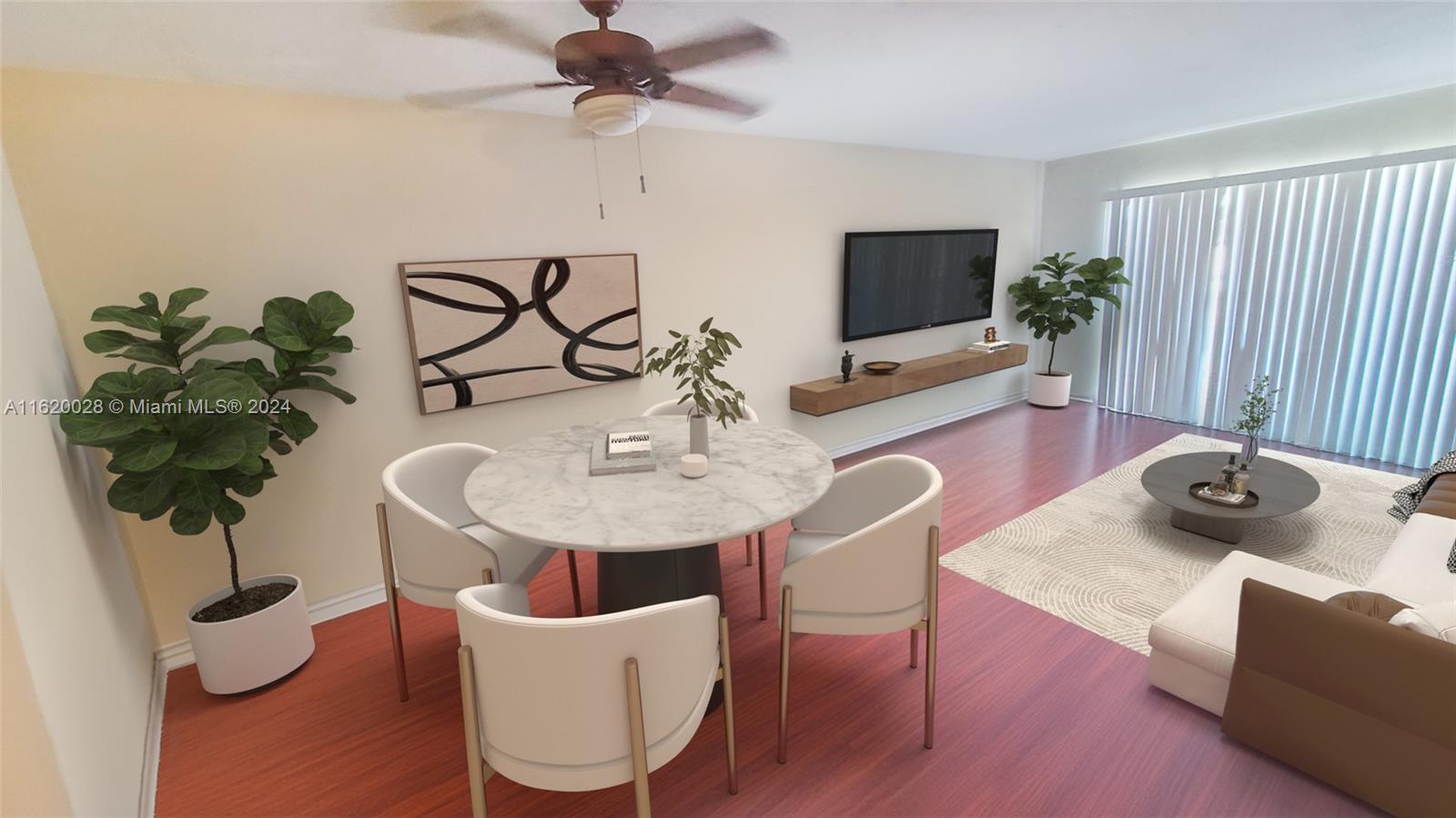 7410 SW 82nd St K211