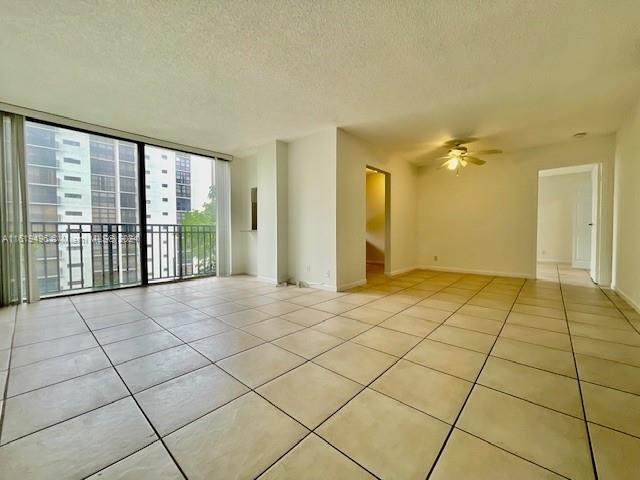 17011 N Bay Rd #407, Sunny Isles Beach, Florida image 1