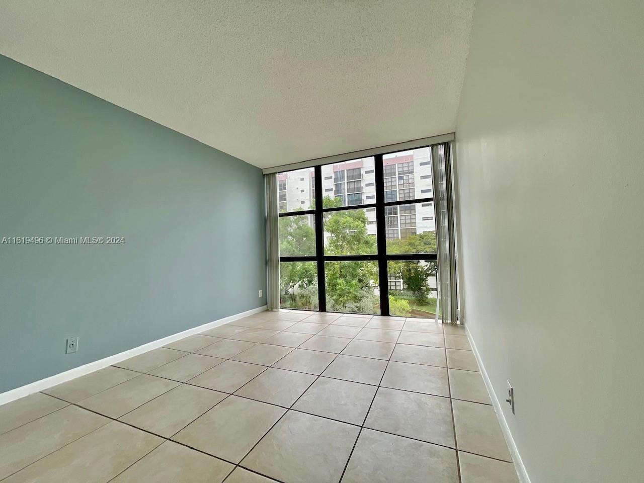 17011 N Bay Rd #407, Sunny Isles Beach, Florida image 10