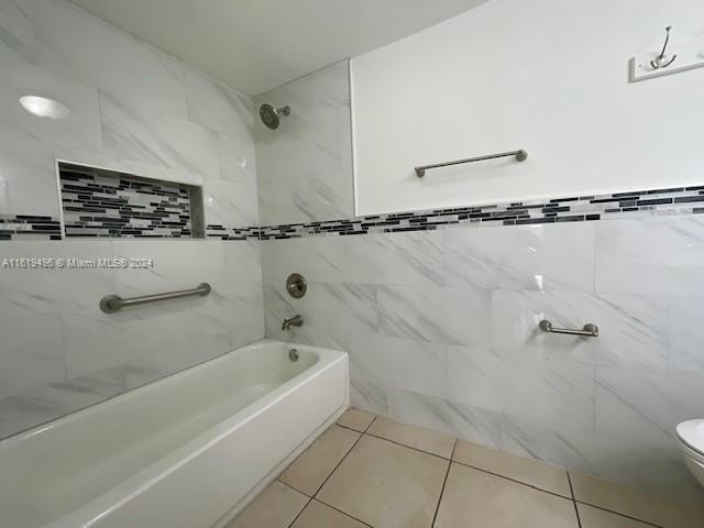 17011 N Bay Rd #407, Sunny Isles Beach, Florida image 12