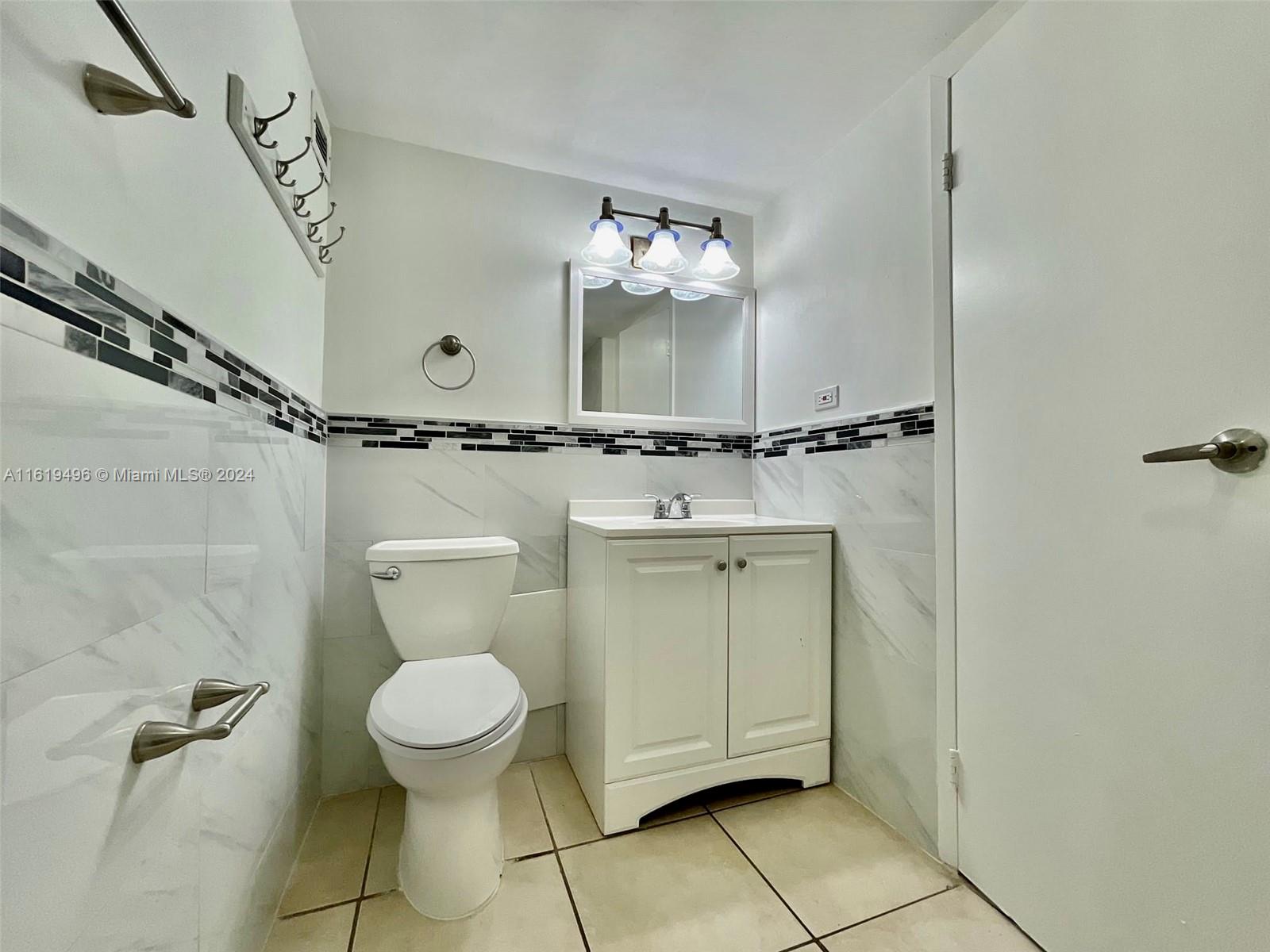 17011 N Bay Rd #407, Sunny Isles Beach, Florida image 13