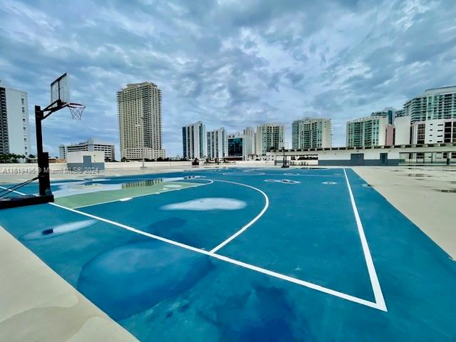 17011 N Bay Rd #407, Sunny Isles Beach, Florida image 18