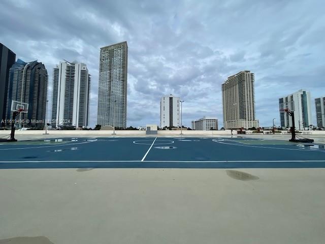 17011 N Bay Rd #407, Sunny Isles Beach, Florida image 19