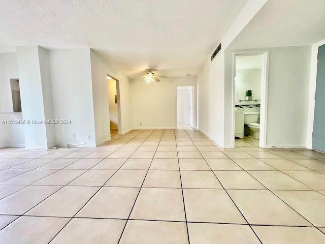 17011 N Bay Rd #407, Sunny Isles Beach, Florida image 3