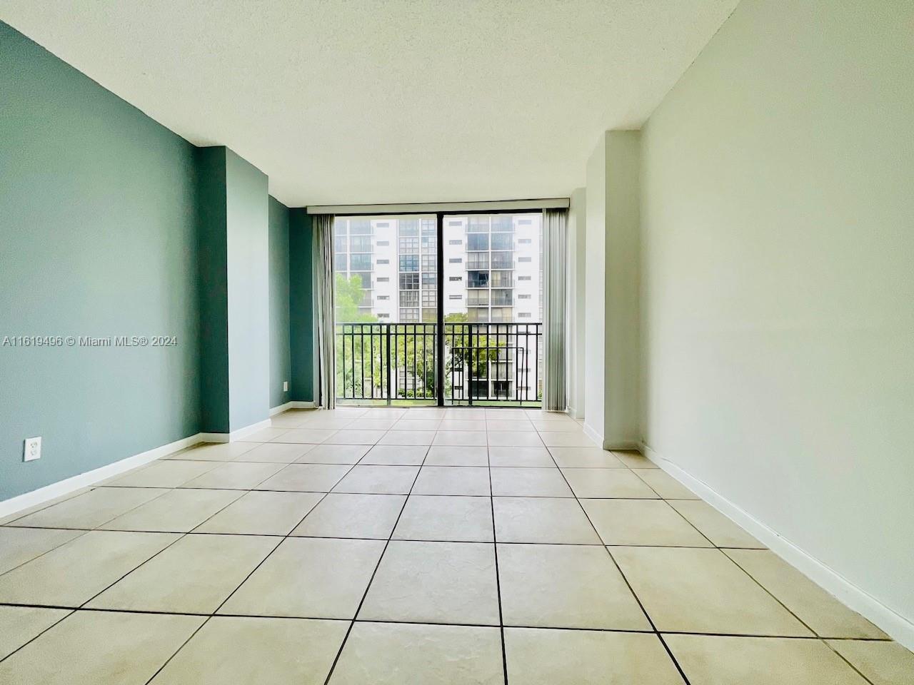 17011 N Bay Rd #407, Sunny Isles Beach, Florida image 4