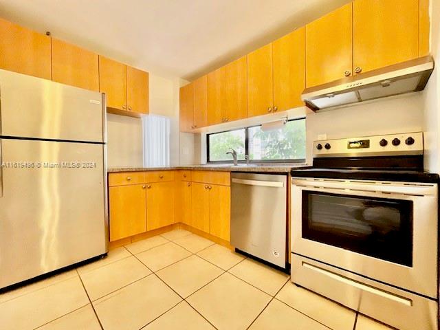 17011 N Bay Rd #407, Sunny Isles Beach, Florida image 5