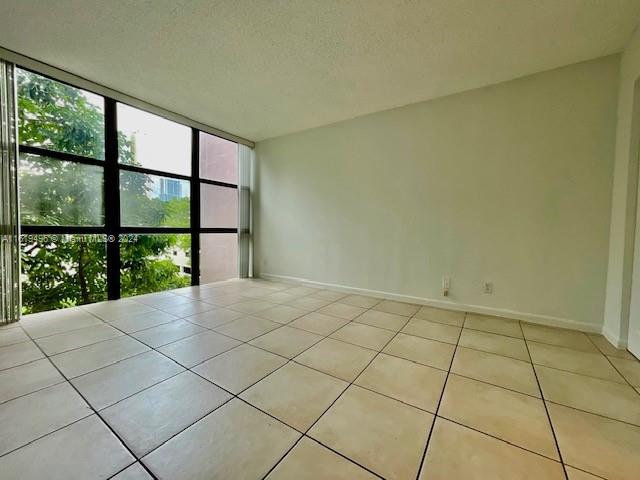 17011 N Bay Rd #407, Sunny Isles Beach, Florida image 9