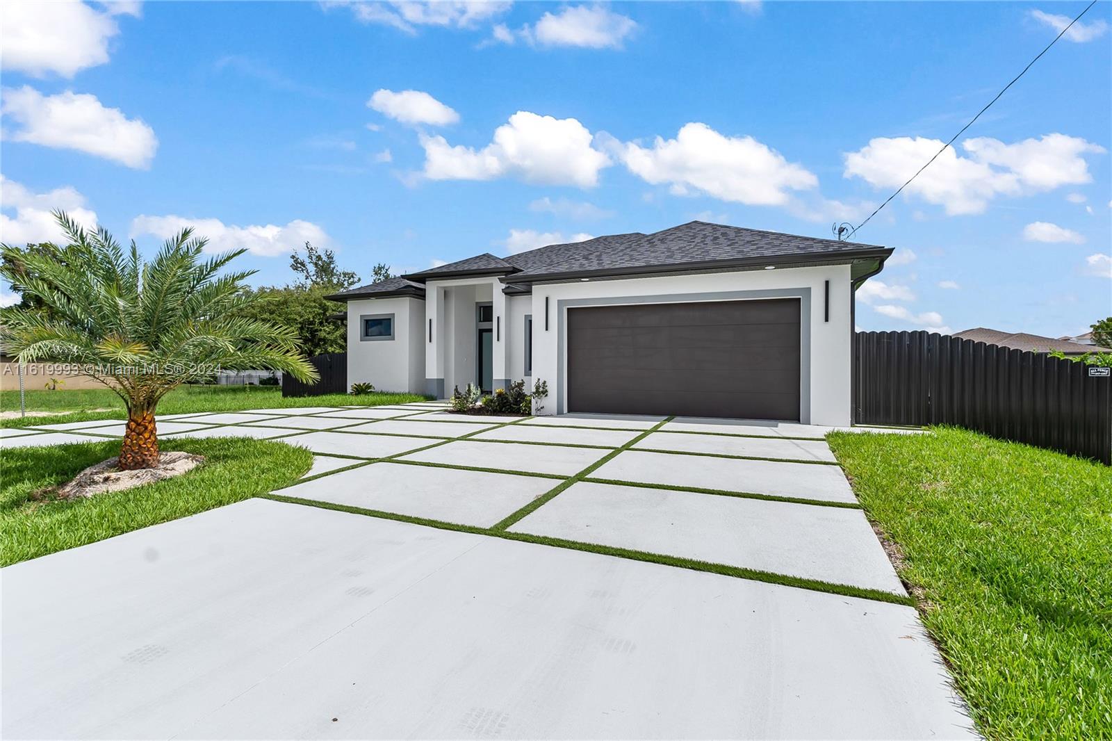 1809 SW Trafalgar Pkwy, Cape Coral, Florida image 3