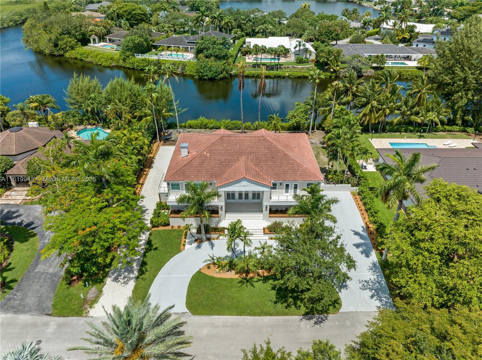 11070 Marin St, Coral Gables, Florida image 3