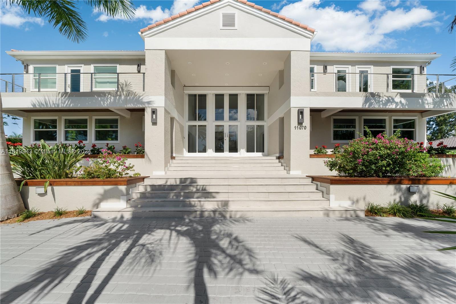 11070 Marin St, Coral Gables, Florida image 8