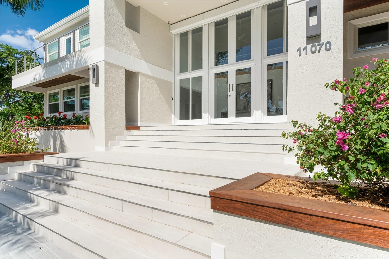 11070 Marin St, Coral Gables, Florida image 9