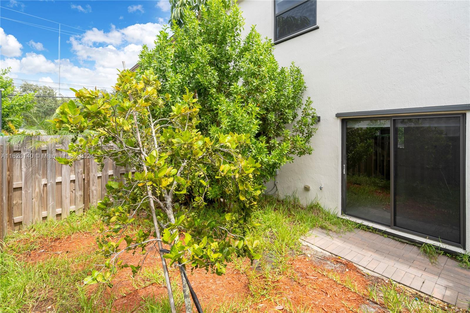 Listing Photo 21